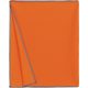 Proact PA578 REFRESHING SPORTS TOWEL U
