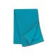 Proact PA578 REFRESHING SPORTS TOWEL U