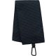 Proact PA579 WAFFLE GOLF TOWEL U