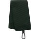 Proact PA579 WAFFLE GOLF TOWEL U