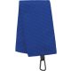 Proact PA579 WAFFLE GOLF TOWEL U