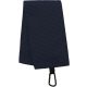 Proact PA579 WAFFLE GOLF TOWEL U