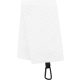 Proact PA579 WAFFLE GOLF TOWEL U