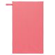 Proact PA580 MICROFIBRE SPORTS TOWEL U