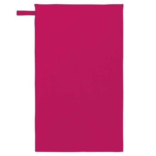 Proact PA580 MICROFIBRE SPORTS TOWEL U
