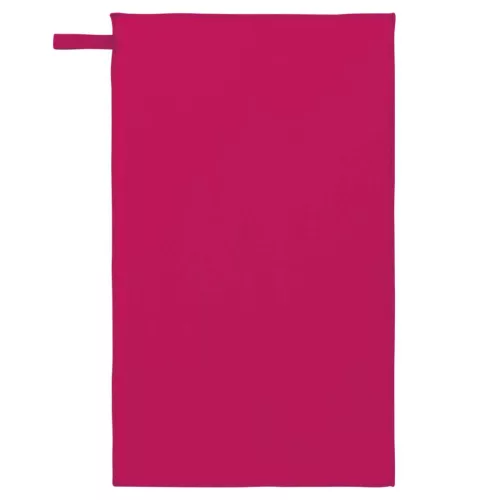 Proact PA580 MIKROSZÁLAS SPORTTÖRÖLKÖZŐ U