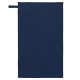 Proact PA580 MICROFIBRE SPORTS TOWEL U