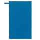 Proact PA580 MICROFIBRE SPORTS TOWEL U
