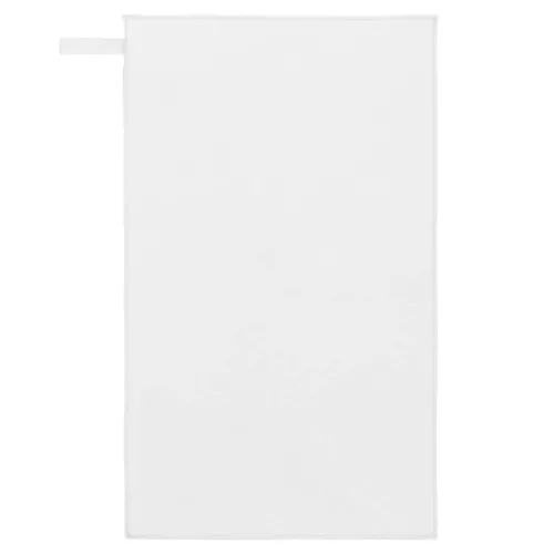 Proact PA580 MIKROSZÁLAS SPORTTÖRÖLKÖZŐ U