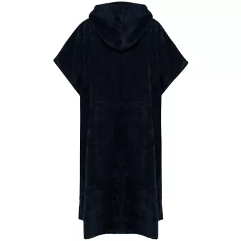 Proact PA581 UNISZEX KAPUCNIS FROTTÍR PONCSÓ S/M