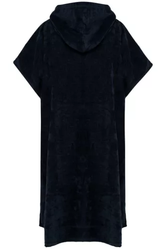 Proact PA581 UNISZEX KAPUCNIS FROTTÍR PONCSÓ S/M