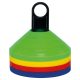 Proact PA646 SPACE MARKER KIT X 40 U