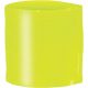 Proact PA678 ELASTIC ARMBAND WITH LABEL HOLDER U