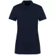 Kariban Premium PK201 NŐI RÖVID UJJÚ SUPIMA® GALLÉROS PÓLÓ 2XL