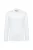 Kariban Premium PK202 FÉRFI HOSSZÚ UJJÚ SUPIMA® GALLÉROS PÓLÓ 4XL