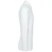 Kariban Premium PK202 FÉRFI HOSSZÚ UJJÚ SUPIMA® GALLÉROS PÓLÓ 4XL