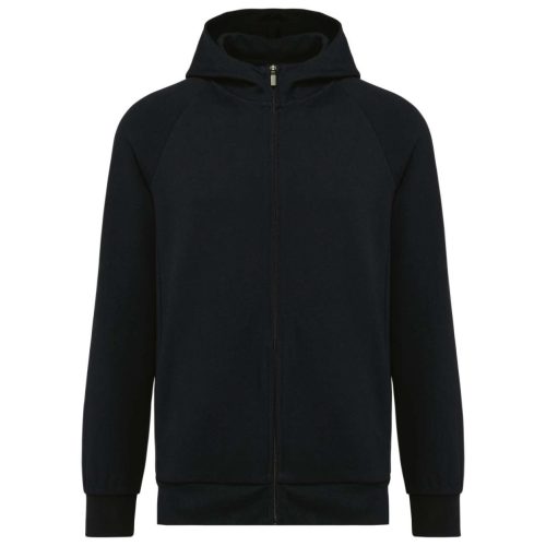 Kariban Premium PK400 MEN'S ZIPPED HOODIE 2XL
