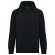 Kariban Premium PK400 MEN'S ZIPPED HOODIE XL