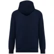 Kariban Premium PK400 FÉRFI KAPUCNIS PULÓVER L