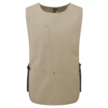 Premier PR024 'UTILITY 2.0' MELLÉNYKÖTÉNY L/XL