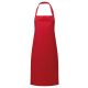 Premier PR115 WATERPROOF BIB APRON U