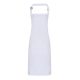 Premier PR115 WATERPROOF BIB APRON U