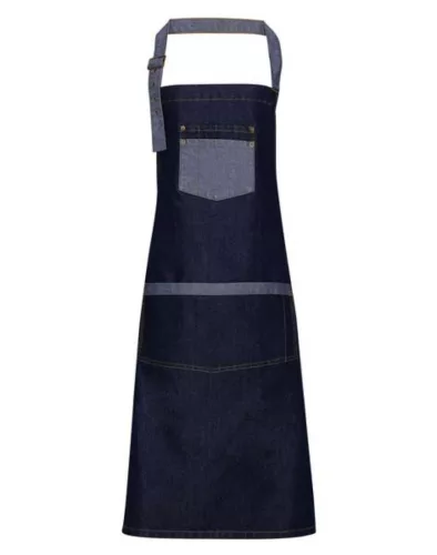 Premier PR127 'DOMAIN' KONTRASZTOS FARMER KÖTÉNY U