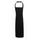 Premier PR149 CHILDREN’S BIB APRON INFANT