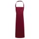 Premier PR149 CHILDREN’S BIB APRON INFANT