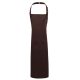 Premier PR149 CHILDREN’S BIB APRON INFANT
