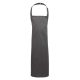 Premier PR149 CHILDREN’S BIB APRON INFANT