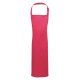 Premier PR149 CHILDREN’S BIB APRON INFANT