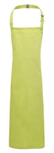 Premier PR149 CHILDREN’S BIB APRON INFANT