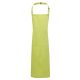 Premier PR149 CHILDREN’S BIB APRON INFANT