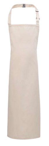 Premier PR149 CHILDREN’S BIB APRON INFANT