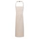 Premier PR149 CHILDREN’S BIB APRON INFANT