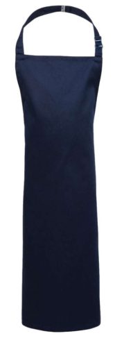 Premier PR149 CHILDREN’S BIB APRON INFANT