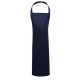 Premier PR149 CHILDREN’S BIB APRON INFANT