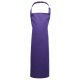 Premier PR149 CHILDREN’S BIB APRON INFANT