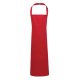 Premier PR149 CHILDREN’S BIB APRON INFANT