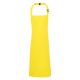 Premier PR149 CHILDREN’S BIB APRON INFANT