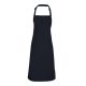 Premier PR150 'COLOURS COLLECTION’ BIB APRON U