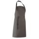 Premier PR150 'COLOURS COLLECTION’ BIB APRON U