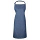 Premier PR150 'COLOURS COLLECTION’ BIB APRON U