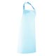 Premier PR150 'COLOURS COLLECTION’ BIB APRON U