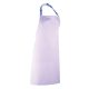 Premier PR150 'COLOURS COLLECTION’ BIB APRON U