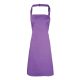 Premier PR150 'COLOURS COLLECTION’ BIB APRON U