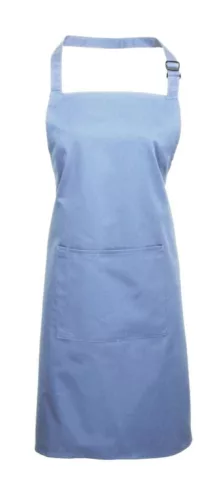 Premier PR154 'COLOURS COLLECTION’ ZSEBES KÖTÉNY U