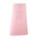 Premier PR158 'COLOURS COLLECTION’ BAR APRON WITH POCKET U
