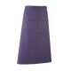 Premier PR158 'COLOURS COLLECTION’ BAR APRON WITH POCKET U